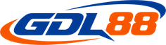 GDL 88